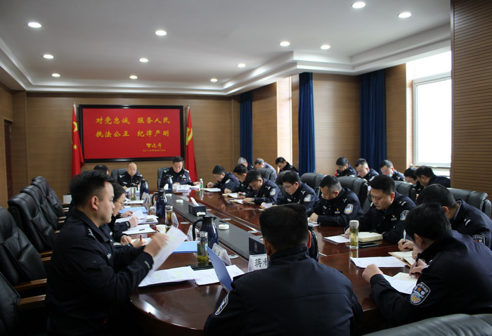 微信圖片_20210406095405.png