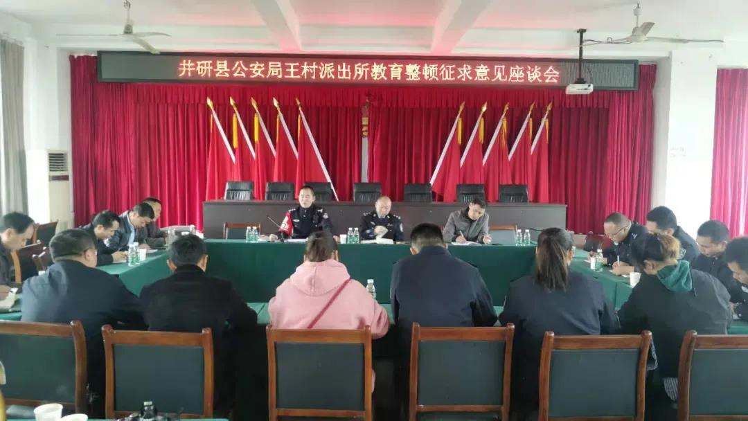 微信圖片_20210406095418.jpg