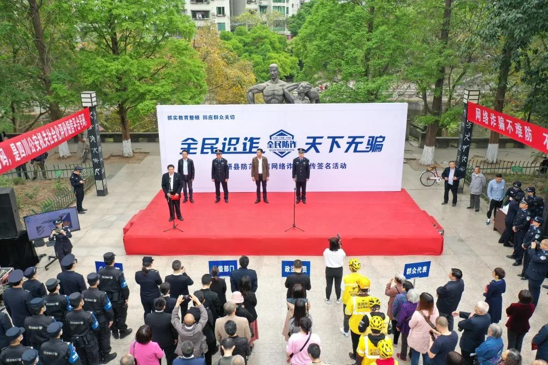 微信圖片_20210406095425.jpg