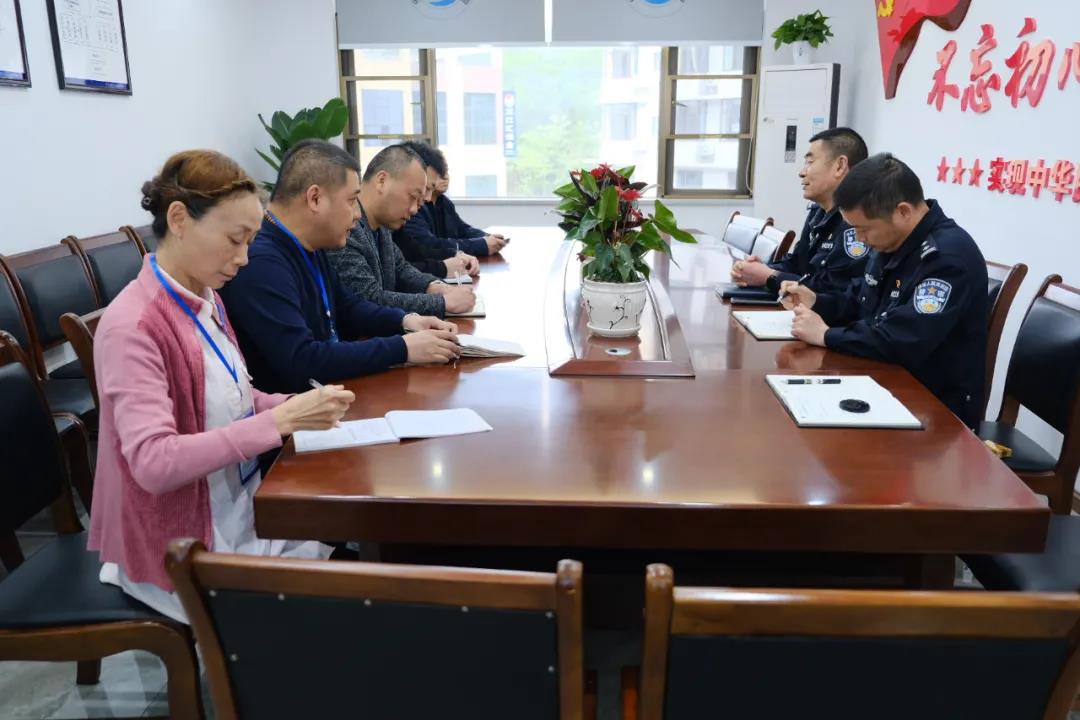 微信圖片_20210406100240.jpg
