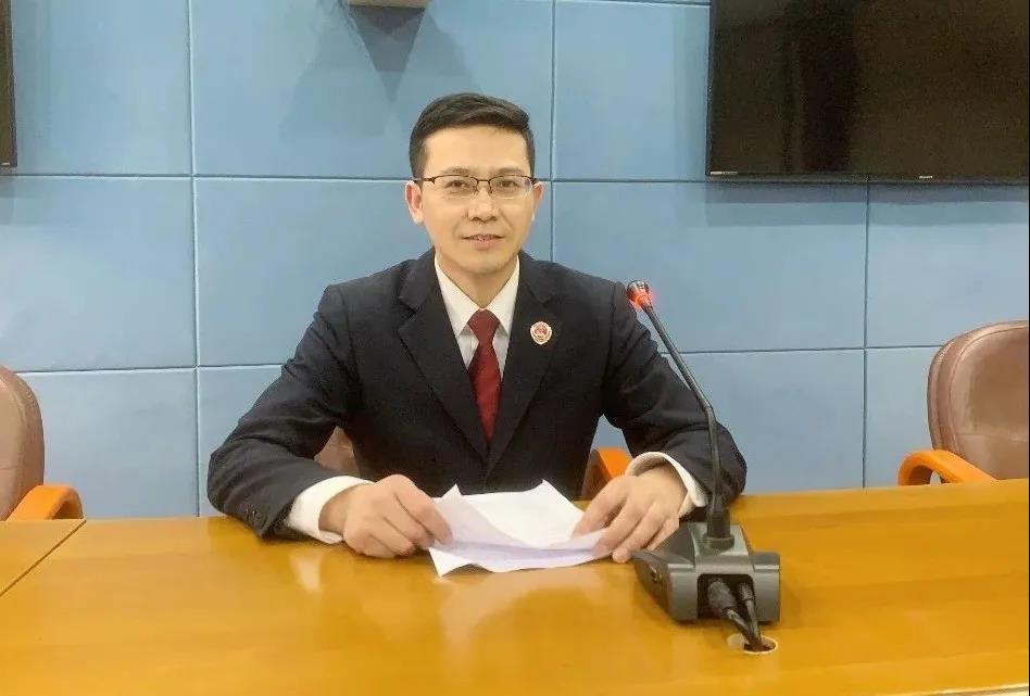 微信圖片_20210406103041.jpg