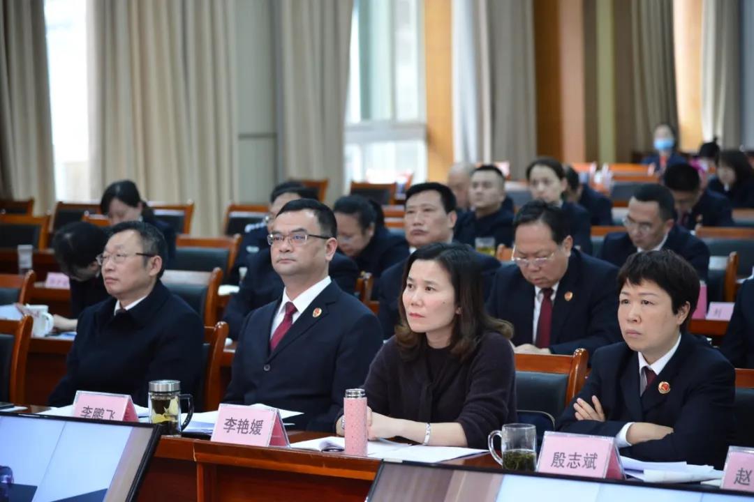 微信圖片_20210406103655.jpg