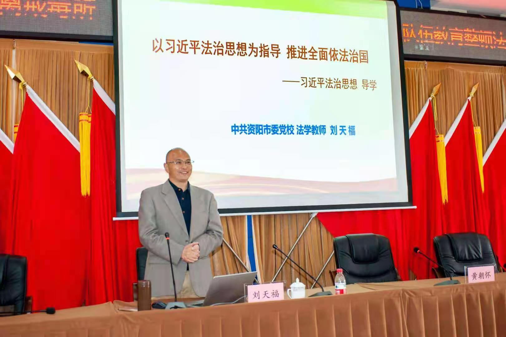 微信圖片_2021040602.jpg