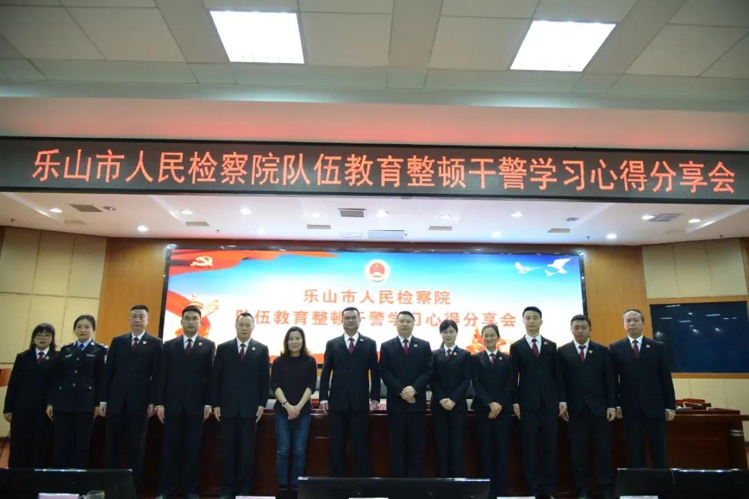 微信圖片_20210406103815.jpg