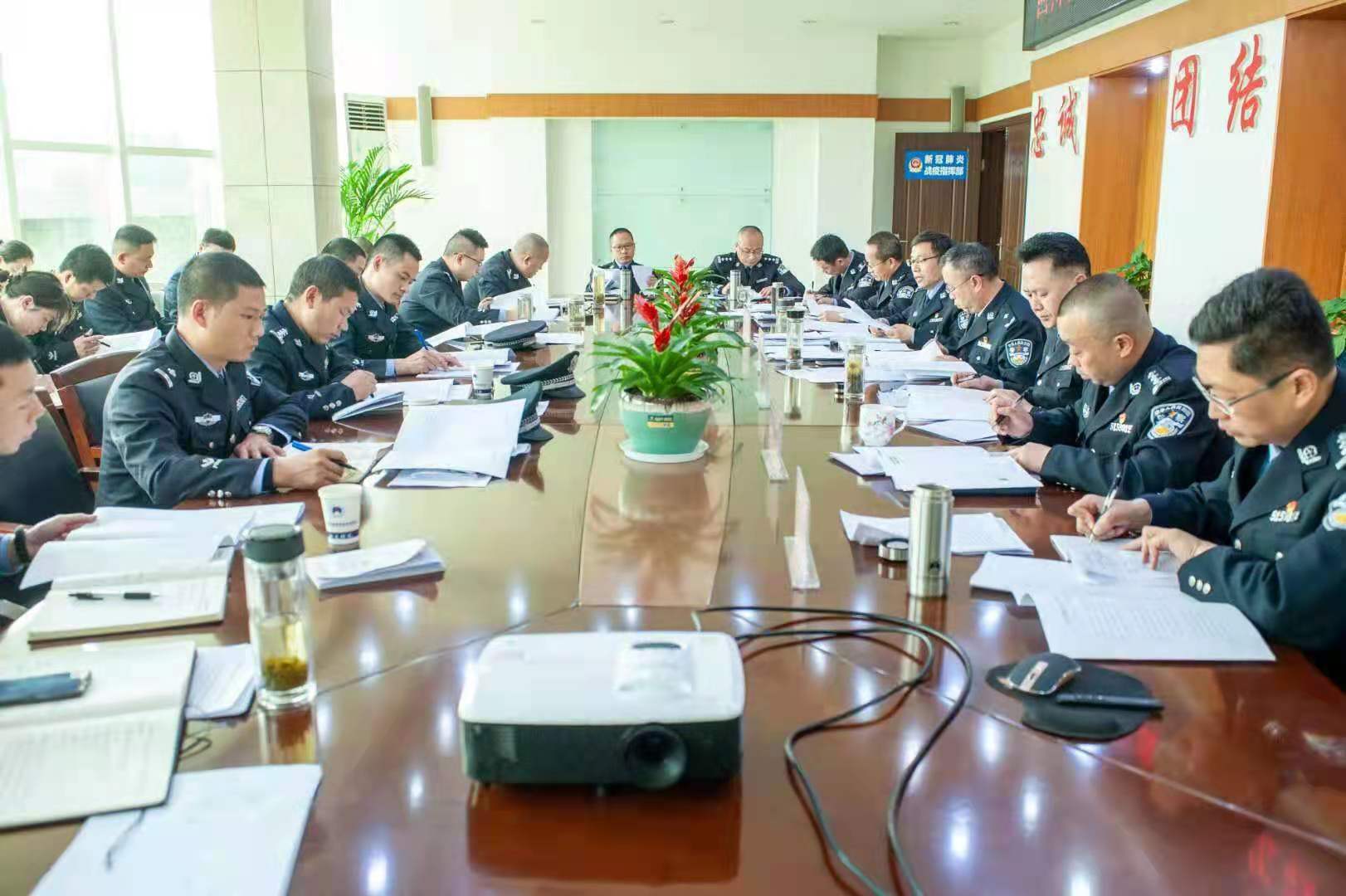 微信圖片_2021040603.jpg