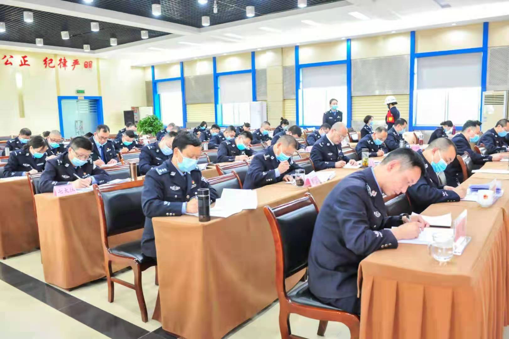 微信圖片_2021040606.jpg