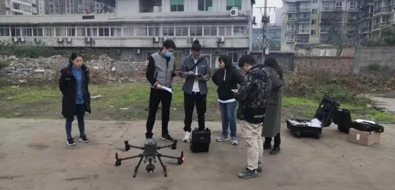 微信圖片_20210406104521.jpg