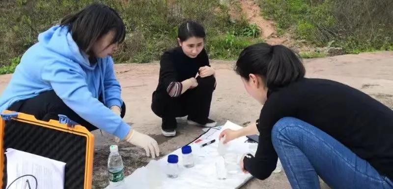 微信圖片_20210406104523.jpg