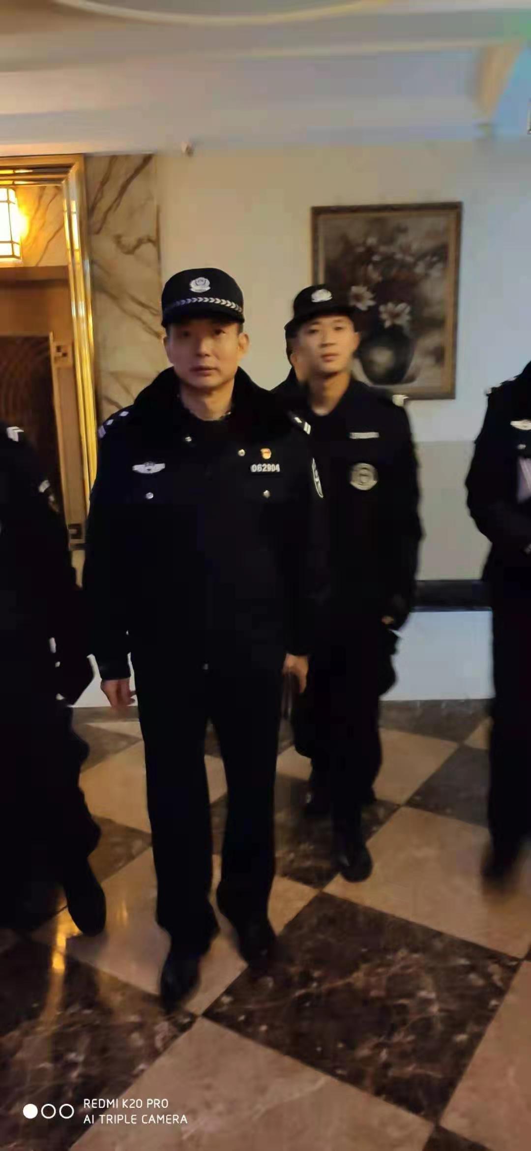 微信圖片_202104061113.jpg