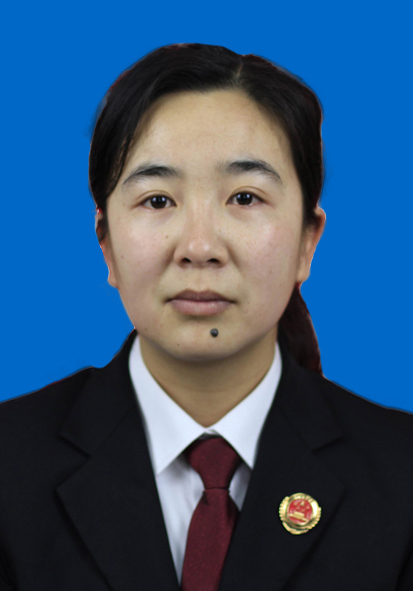 511803017吳玉梅.jpg