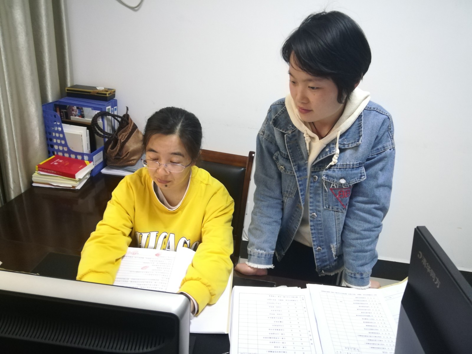 微信圖片_20210402171128.jpg
