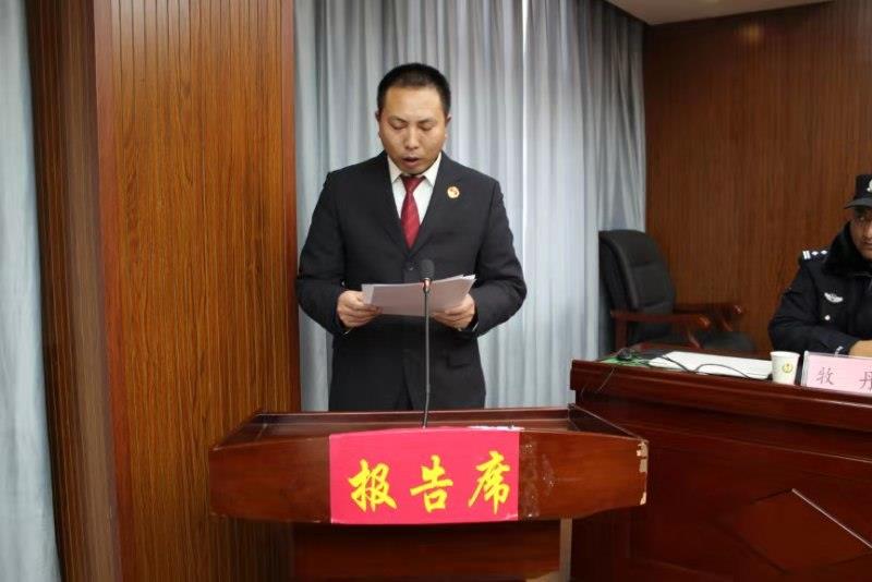 微信圖片_20210406111.jpg