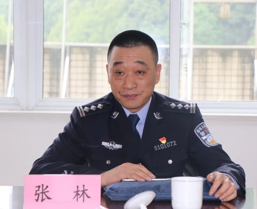 圖片8.png