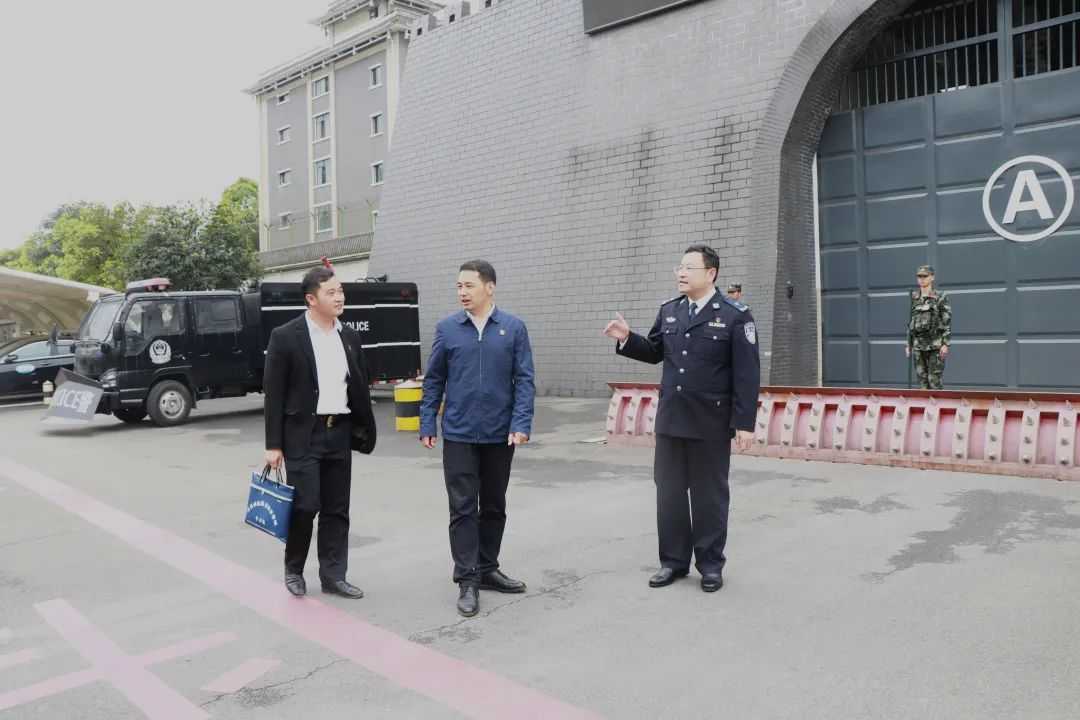 圖片7.png