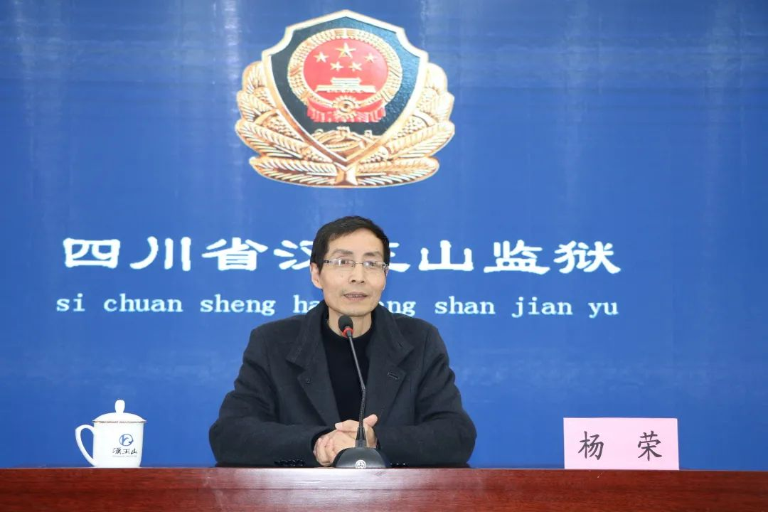 圖片4.png