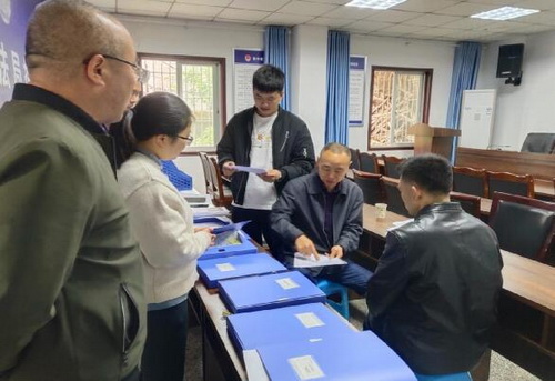 督導東興司法.jpg