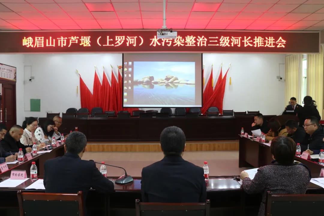 微信圖片_20210407092318.jpg