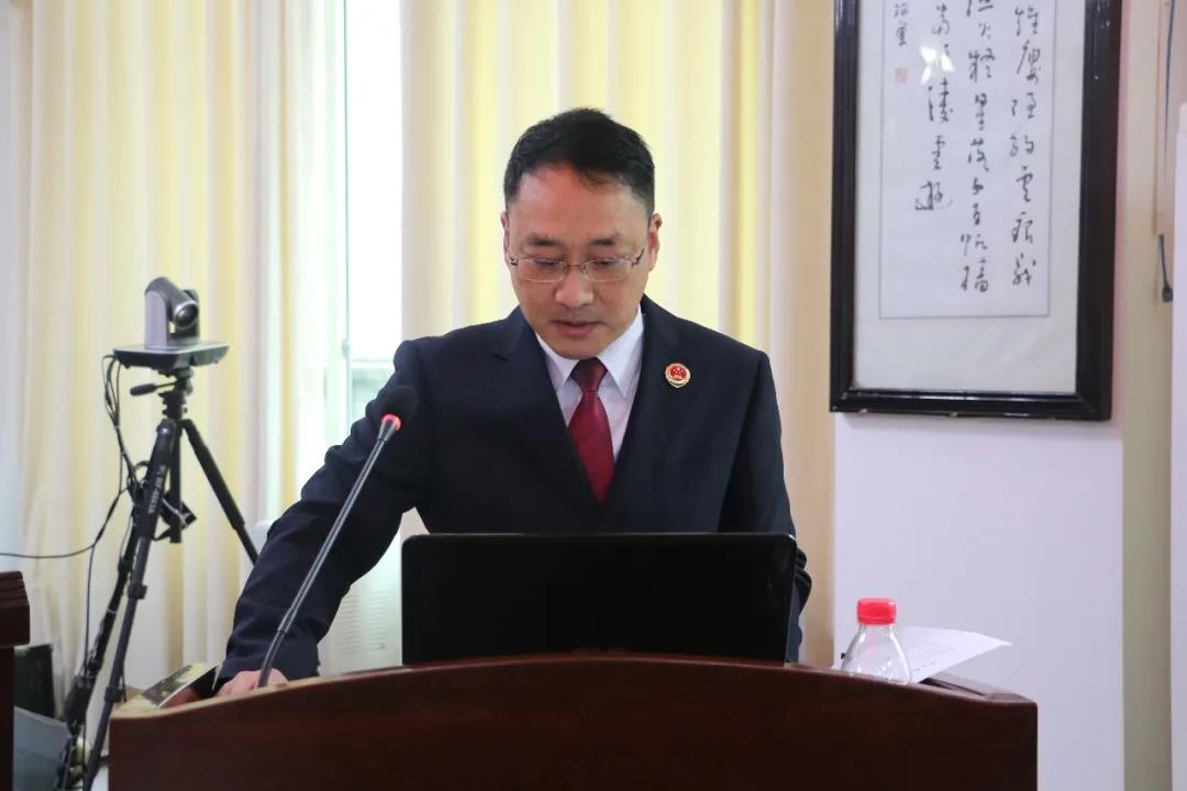 微信圖片_20210407092332.jpg
