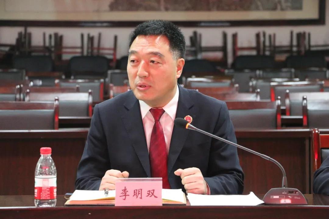 微信圖片_20210407092351.jpg
