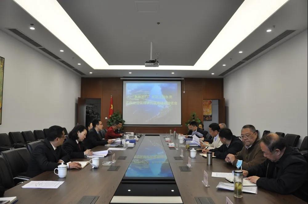 微信圖片_20210407093202.jpg