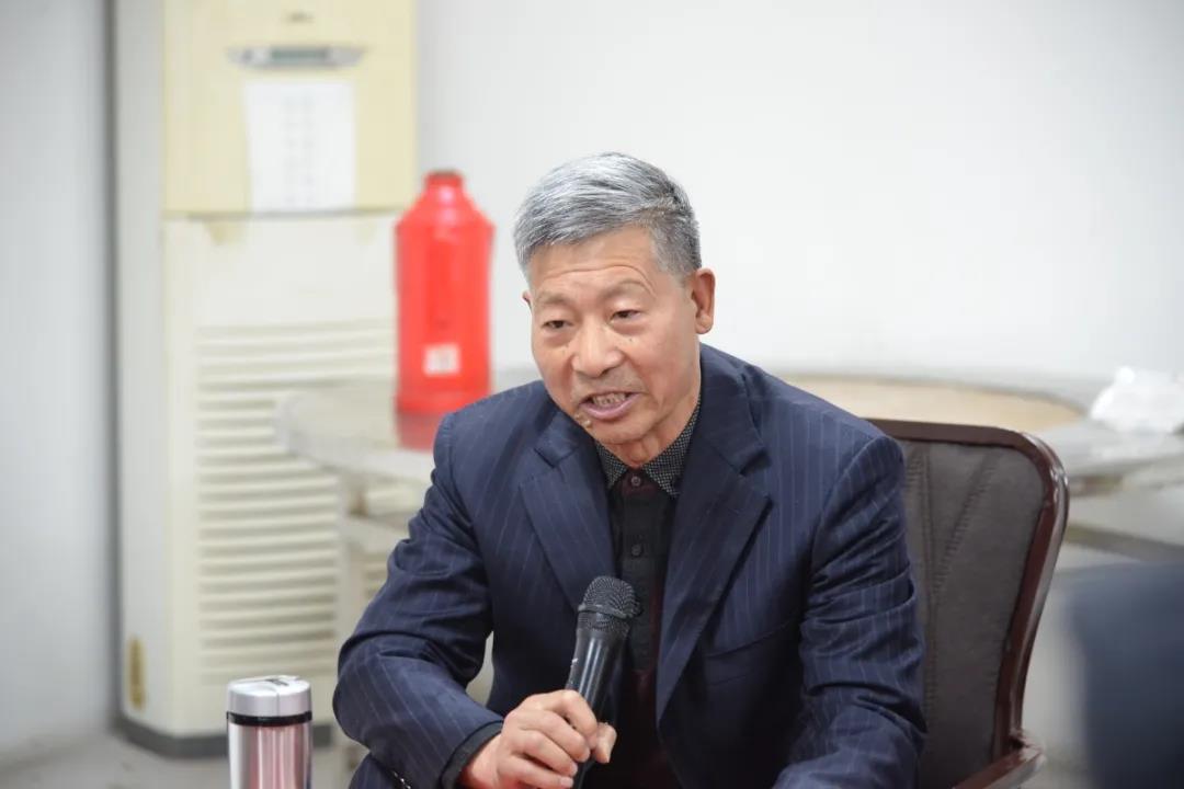 微信圖片_20210407093837.jpg