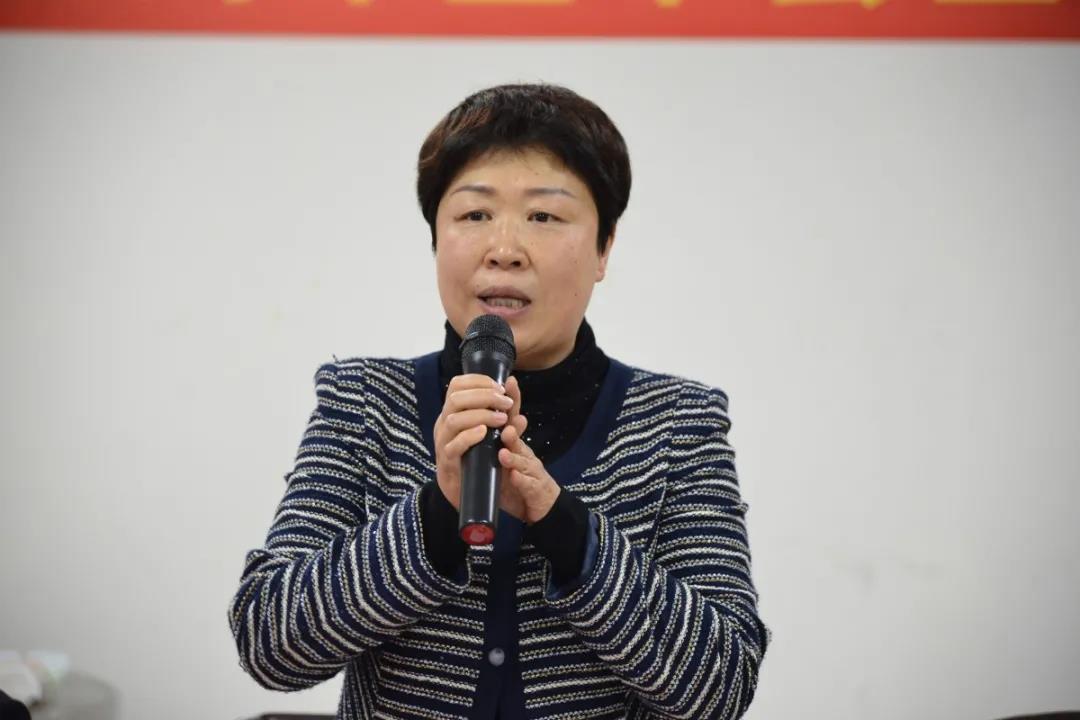 微信圖片_20210407093841.jpg