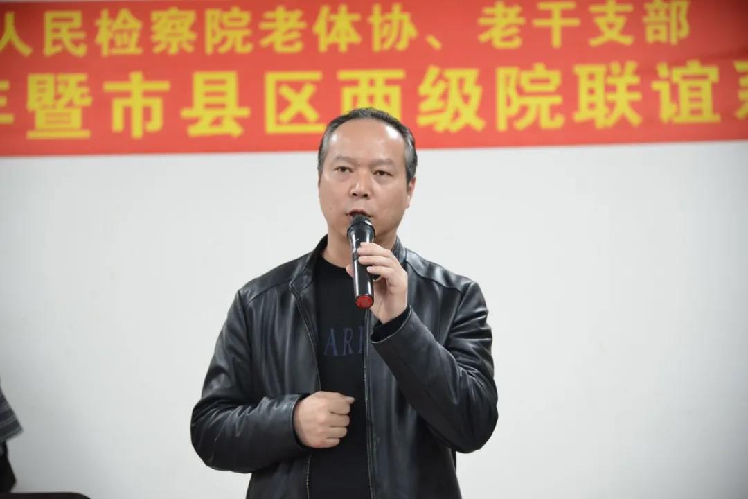 微信圖片_20210407093845.jpg