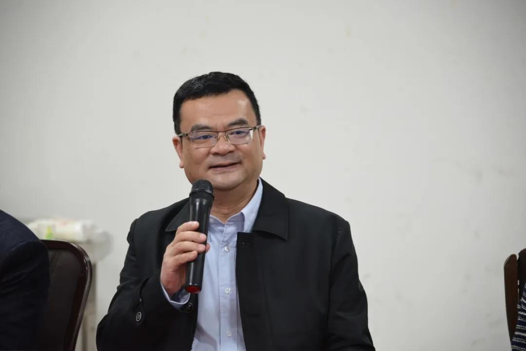 微信圖片_20210407093849.jpg