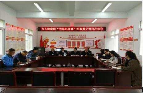 微信圖片_20210407101833.jpg