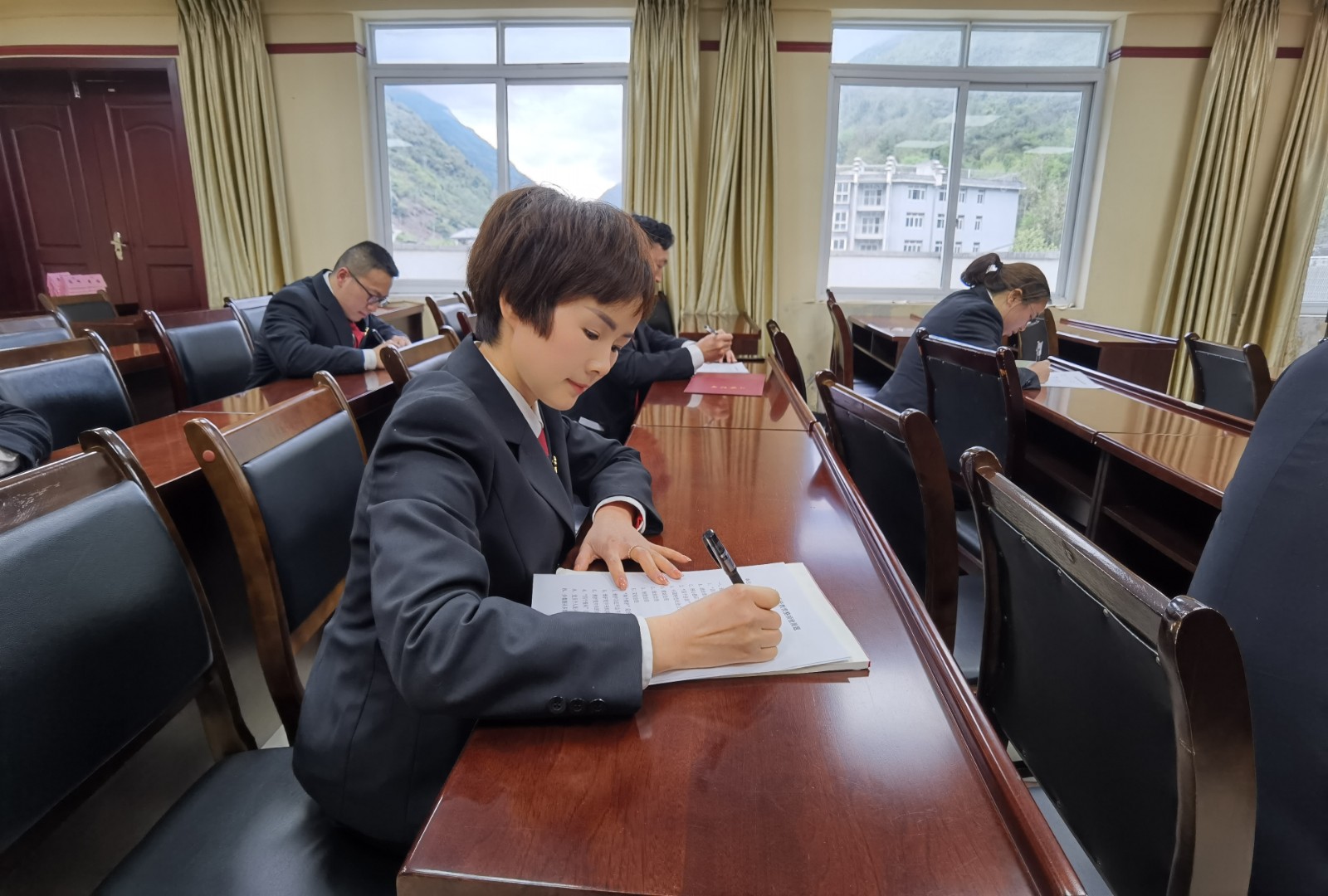 應知應會考試 (1).jpg