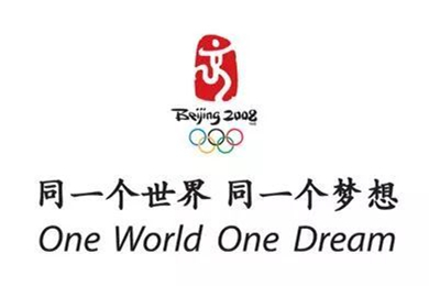 北京奧運會_副本.jpg