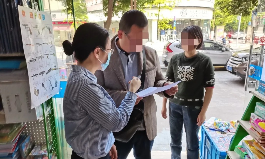 法官助理指導撤訴.jpg