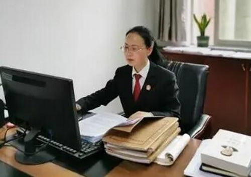 圖一.jpg