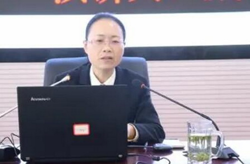 圖二.jpg