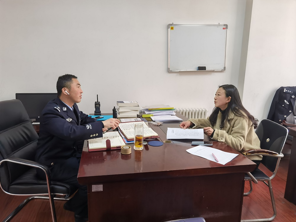 檢公聯動照片.jpg