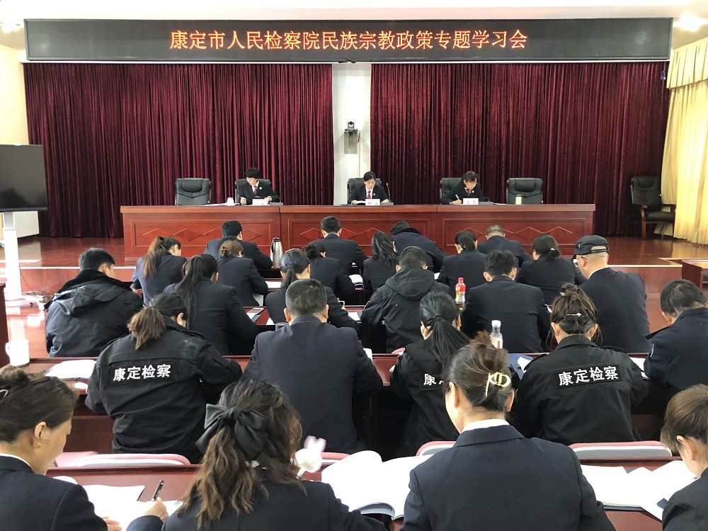 微信圖片_20210404130059.jpg