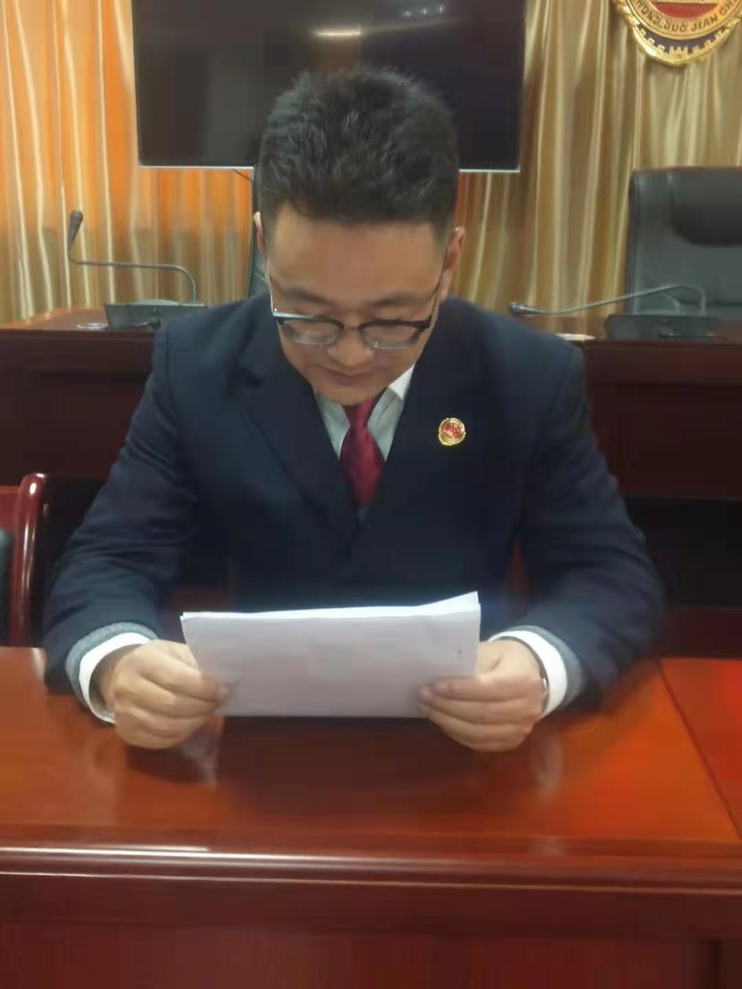 微信圖片_20210408084632.jpg