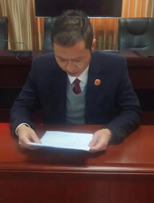 微信圖片_20210408084638.jpg