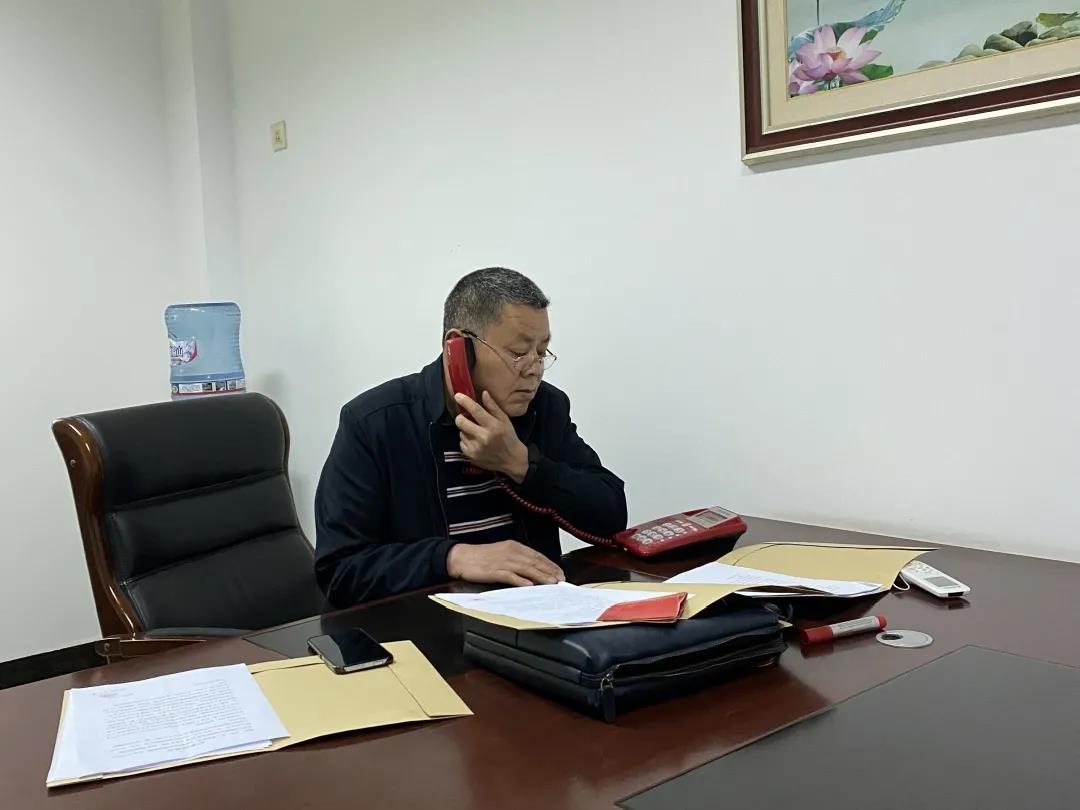 微信圖片_20210408090702.jpg