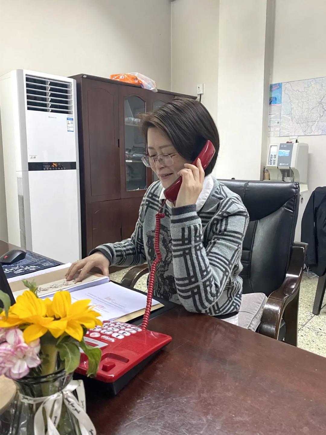 微信圖片_20210408090707.jpg