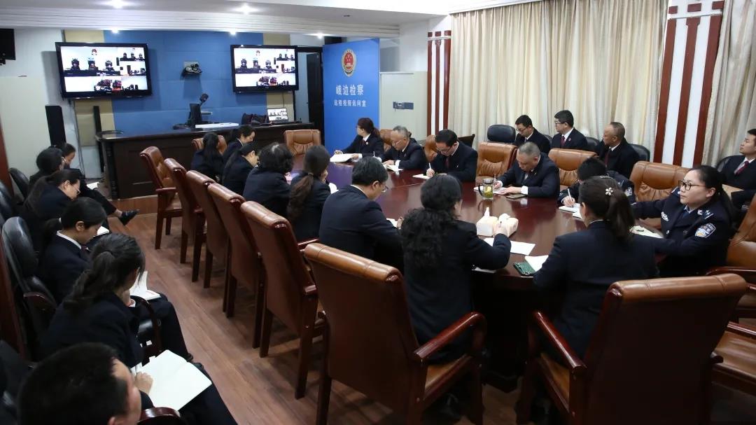 微信圖片_20210408100031.jpg