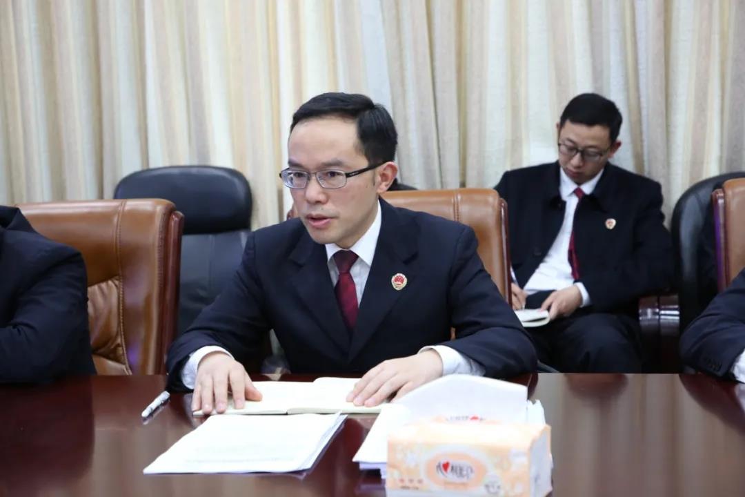 微信圖片_20210408100230.jpg