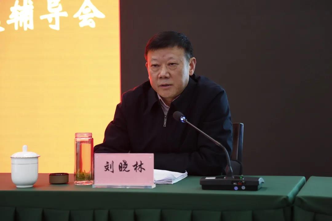 微信圖片_20210408104736.jpg