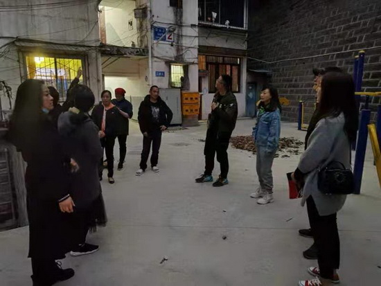 壩壩會一.jpg