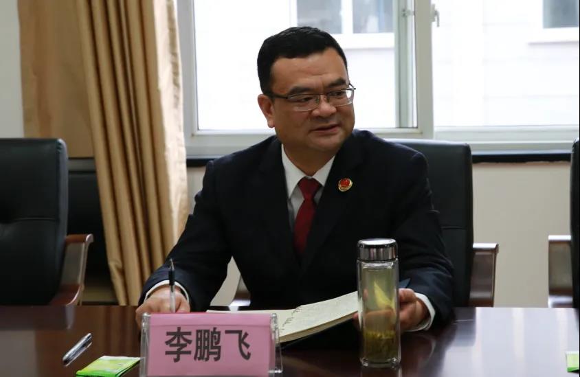 微信圖片_20210408160432.jpg