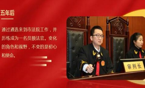 圖三.jpg