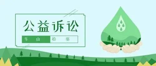微信圖片_20210409092430.jpg