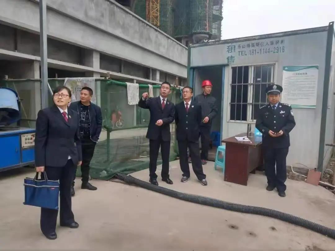 微信圖片_20210409092435.jpg