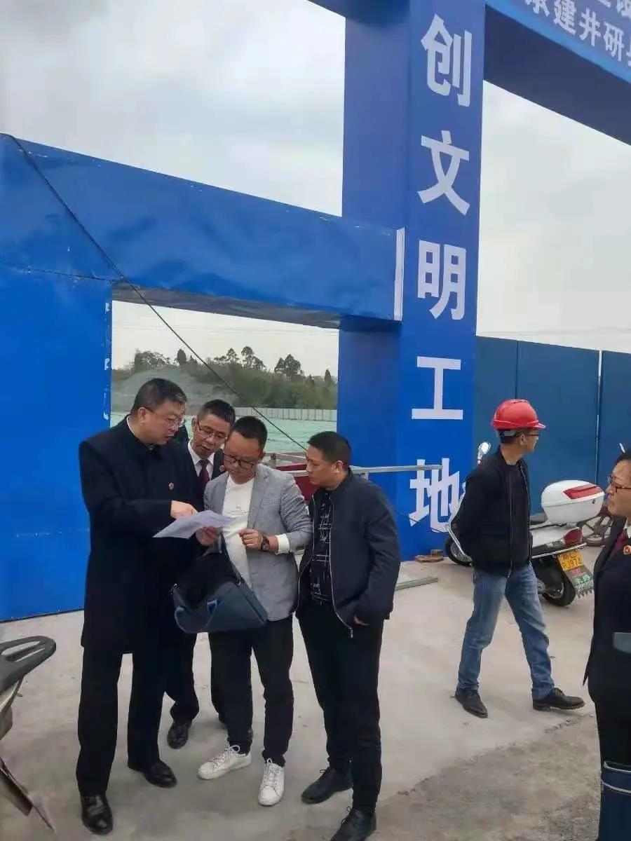 微信圖片_20210409092438.jpg