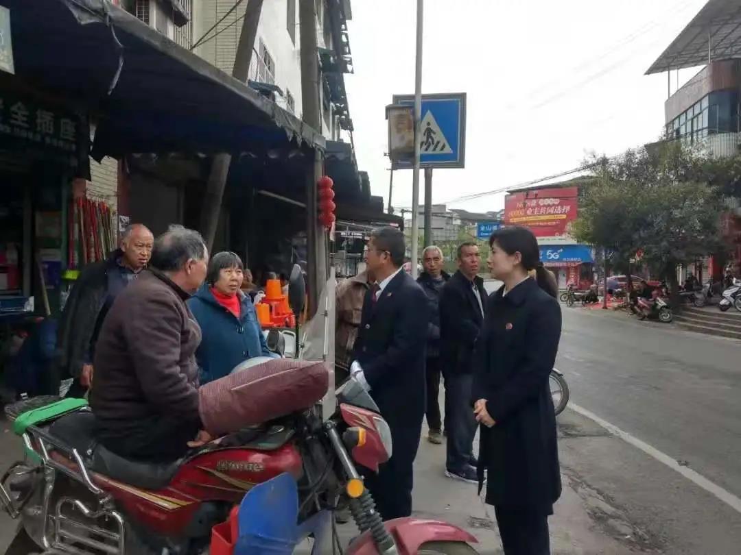 微信圖片_20210409092441.jpg
